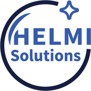 Helmi Solutions Oy